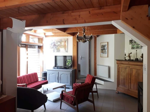 Villa Locmaria, 5 bedrooms, 8 persons - photo_19691884015