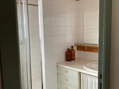 Villa Locmaria, 5 bedrooms, 8 persons - photo_19691884015