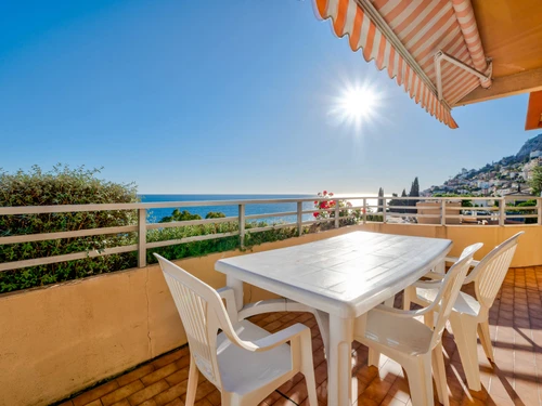 Apartment Roquebrune-Cap-Martin, 1 bedroom, 8 persons - photo_1011779264754