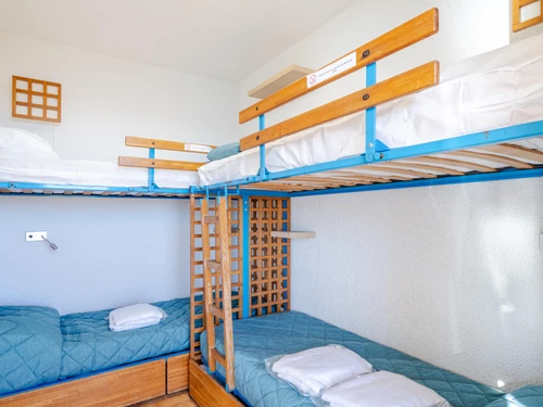 Apartment Roquebrune-Cap-Martin, 1 bedroom, 8 persons - photo_1011779264754