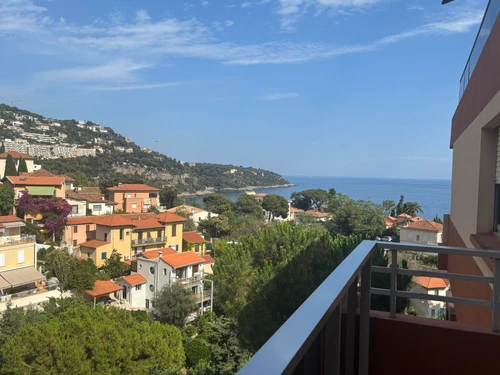 Apartment Roquebrune-Cap-Martin, 1 bedroom, 8 persons - photo_1011779263014