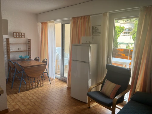Apartment Roquebrune-Cap-Martin, 1 bedroom, 8 persons - photo_1011779263014