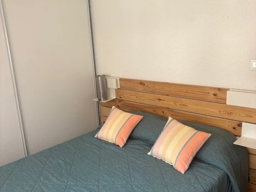 Apartment Roquebrune-Cap-Martin, 1 bedroom, 8 persons - photo_1011779263014