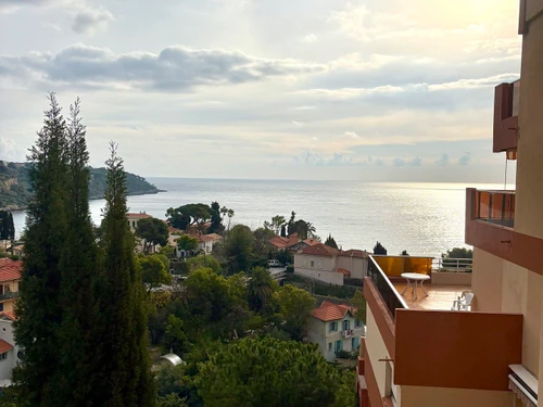 Apartment Roquebrune-Cap-Martin, 1 bedroom, 8 persons - photo_1011779263527