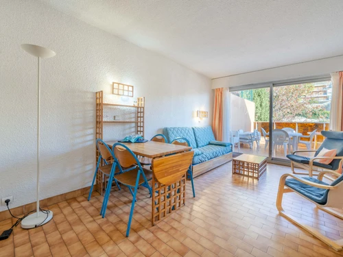 Apartment Roquebrune-Cap-Martin, 1 bedroom, 8 persons - photo_1011779263527