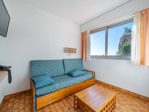 Studio Roquebrune-Cap-Martin, studio flat, 6 persons - photo_1011779269136