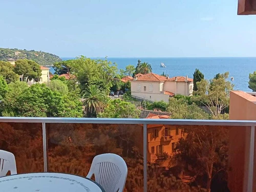 Apartment Roquebrune-Cap-Martin, 1 bedroom, 6 persons - photo_1011779271145