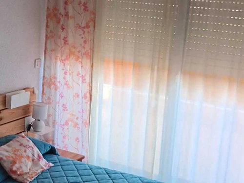 Apartment Roquebrune-Cap-Martin, 1 bedroom, 6 persons - photo_1011779271145