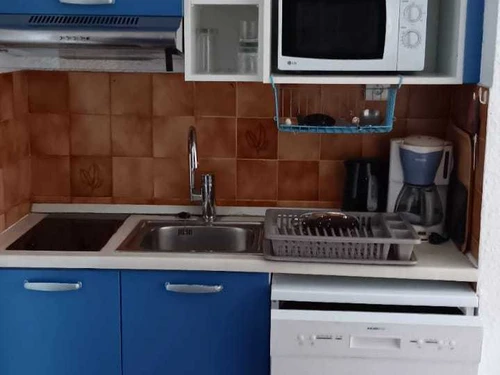 Apartment Roquebrune-Cap-Martin, 1 bedroom, 6 persons - photo_1011779271145