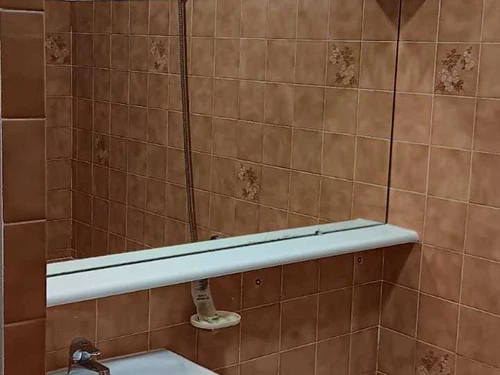 Apartment Roquebrune-Cap-Martin, 1 bedroom, 6 persons - photo_1011779271145