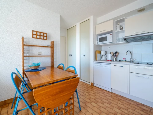 Apartment Roquebrune-Cap-Martin, 1 bedroom, 8 persons - photo_1011779268147