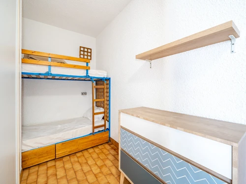 Studio Roquebrune-Cap-Martin, 1 pièce, 6 personnes - photo_1011779267888