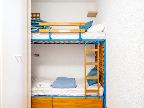 Studio Roquebrune-Cap-Martin, 1 pièce, 6 personnes - photo_1011779267888