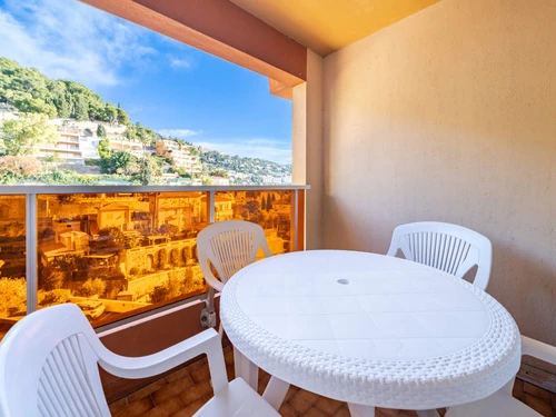 Studio Roquebrune-Cap-Martin, studio flat, 4 persons - photo_1011779273113