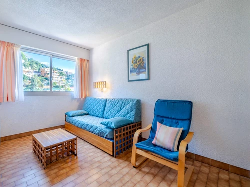 Studio Roquebrune-Cap-Martin, studio flat, 4 persons - photo_1011779273113