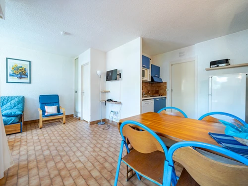 Studio Roquebrune-Cap-Martin, studio flat, 4 persons - photo_1011779273113