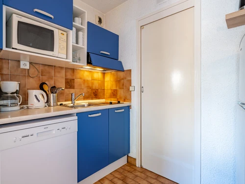 Studio Roquebrune-Cap-Martin, studio flat, 4 persons - photo_1011779273113