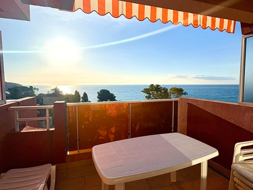Studio Roquebrune-Cap-Martin, studio flat, 4 persons - photo_1011779270005