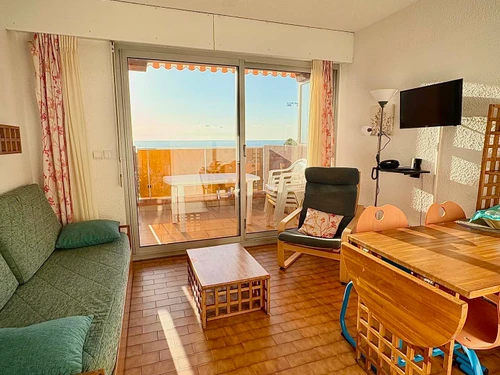 Studio Roquebrune-Cap-Martin, studio flat, 4 persons - photo_1011779270005
