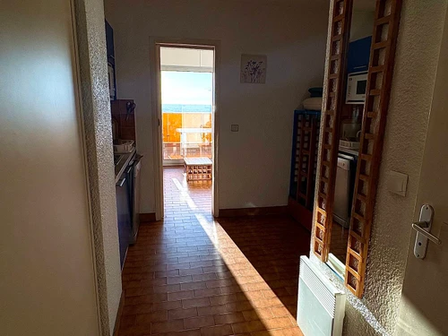 Studio Roquebrune-Cap-Martin, studio flat, 4 persons - photo_1011779270005