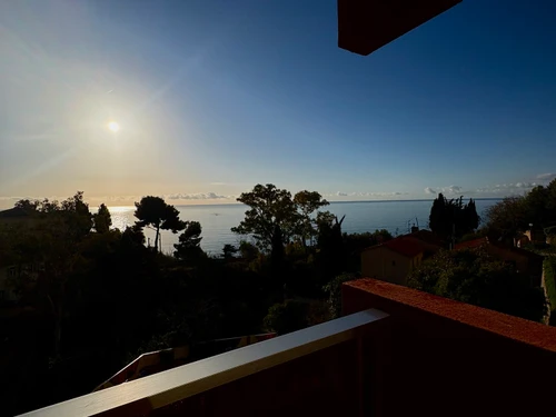 Studio Roquebrune-Cap-Martin, studio flat, 4 persons - photo_1011779267651