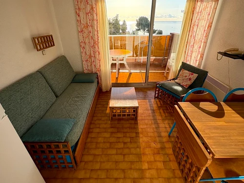 Studio Roquebrune-Cap-Martin, studio flat, 4 persons - photo_1011779267651