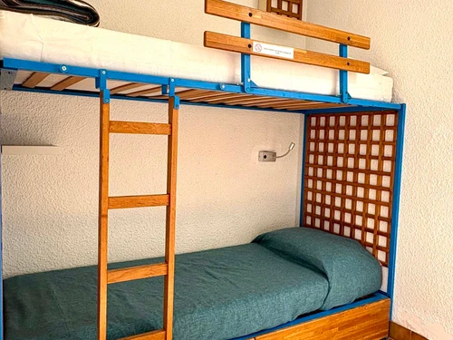 Studio Roquebrune-Cap-Martin, studio flat, 4 persons - photo_1011779267651