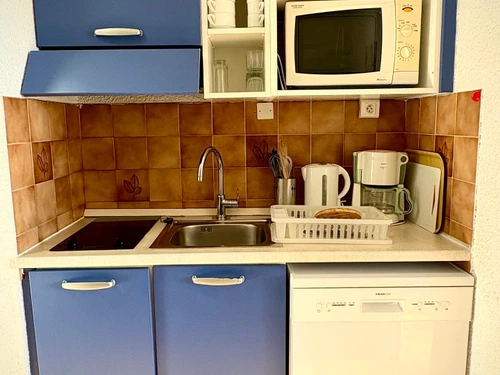 Studio Roquebrune-Cap-Martin, studio flat, 4 persons - photo_1011779267651