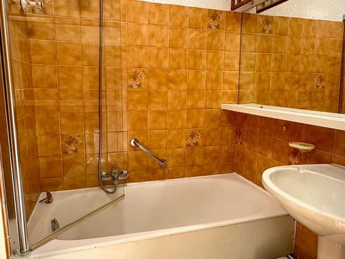 Studio Roquebrune-Cap-Martin, studio flat, 4 persons - photo_1011779267651