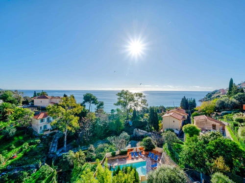 Studio Roquebrune-Cap-Martin, studio flat, 4 persons - photo_1011779269271