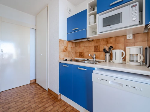 Studio Roquebrune-Cap-Martin, studio flat, 4 persons - photo_1011779269271