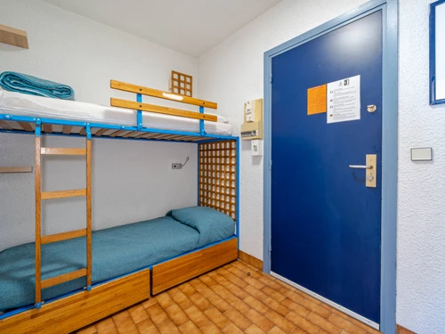 Studio Roquebrune-Cap-Martin, studio flat, 4 persons - photo_1011779269271