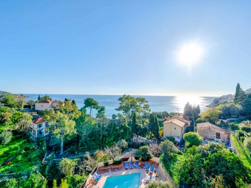 Studio Roquebrune-Cap-Martin, studio flat, 4 persons - photo_1011779271926