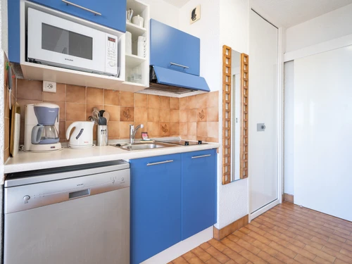 Studio Roquebrune-Cap-Martin, studio flat, 4 persons - photo_1011779271926