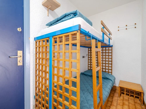 Studio Roquebrune-Cap-Martin, 1 pièce, 4 personnes - photo_1011779274390