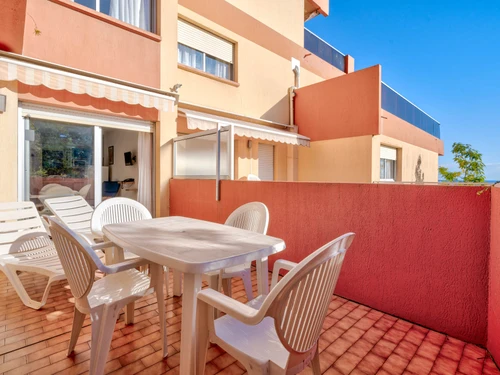 Studio Roquebrune-Cap-Martin, studio flat, 4 persons - photo_1011779268383