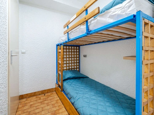 Studio Roquebrune-Cap-Martin, studio flat, 4 persons - photo_1011779268383