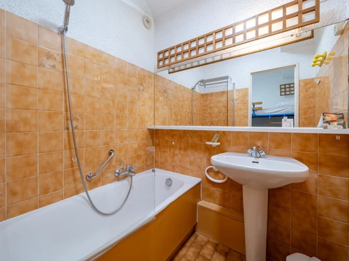 Studio Roquebrune-Cap-Martin, studio flat, 4 persons - photo_1011779268383