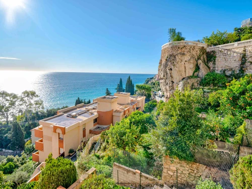 Studio Roquebrune-Cap-Martin, studio flat, 4 persons - photo_1011779273361