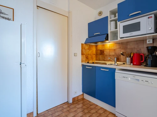 Studio Roquebrune-Cap-Martin, studio flat, 4 persons - photo_1011779273361