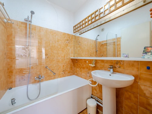 Studio Roquebrune-Cap-Martin, studio flat, 4 persons - photo_1011779273361