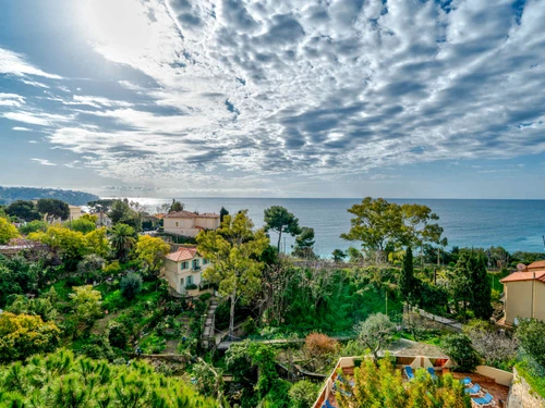 Studio Roquebrune-Cap-Martin, studio flat, 4 persons - photo_1011779270124