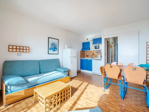 Studio Roquebrune-Cap-Martin, studio flat, 4 persons - photo_1011779270124