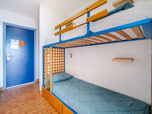 Studio Roquebrune-Cap-Martin, studio flat, 4 persons - photo_1011779270124