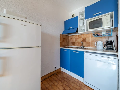 Studio Roquebrune-Cap-Martin, studio flat, 4 persons - photo_1011779270124