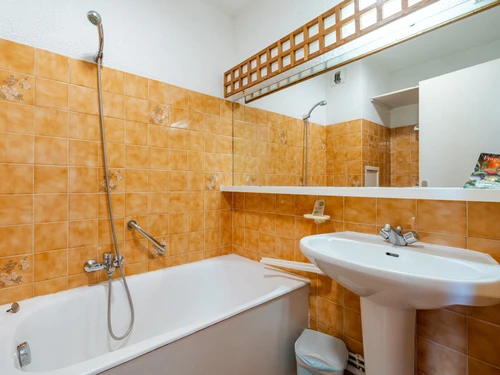 Studio Roquebrune-Cap-Martin, studio flat, 4 persons - photo_1011779270124