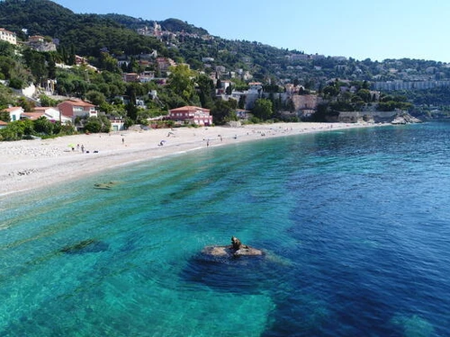 Studio Roquebrune-Cap-Martin, studio flat, 4 persons - photo_1011779270367