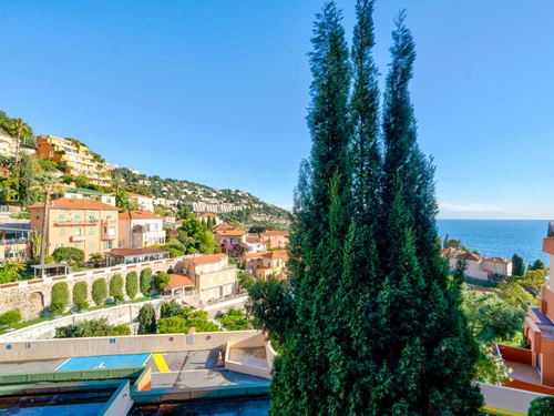 Studio Roquebrune-Cap-Martin, studio flat, 4 persons - photo_1011779268890