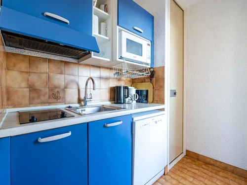 Studio Roquebrune-Cap-Martin, studio flat, 4 persons - photo_1011779268890