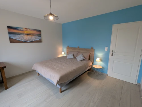 Gasthaus Santeau, 3 Schlafzimmer, 10 Personen - photo_1012166755837